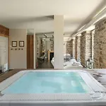 Feriegård L'adagio Badalucco