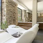 L'adagio * Badalucco