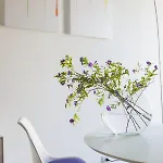 Feriegård L'adagio