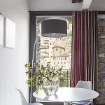 L'adagio