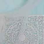 L'adagio Feriegård