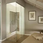 Feriegård L'adagio *