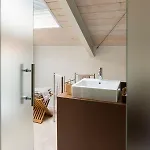 L'adagio Feriegård *
