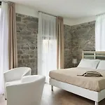 L'adagio Feriegård *