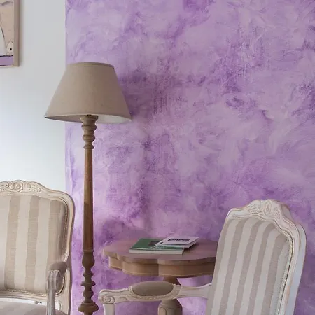 L'adagio 巴达卢科