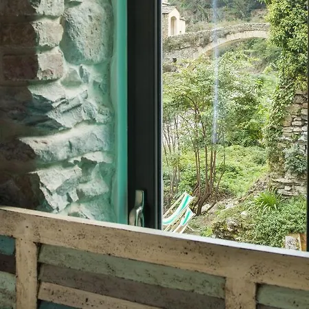 L'adagio * 巴达卢科