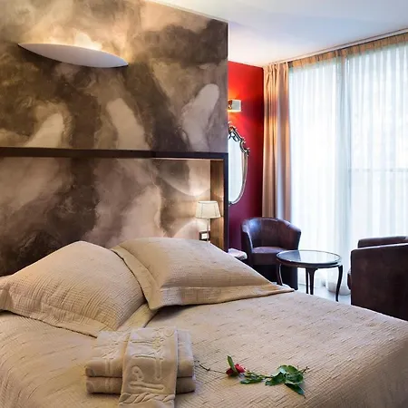 Farm stay L'adagio Badalucco