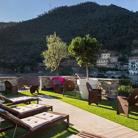 L'adagio 巴达卢科