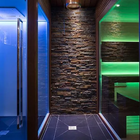 L'adagio * 巴达卢科