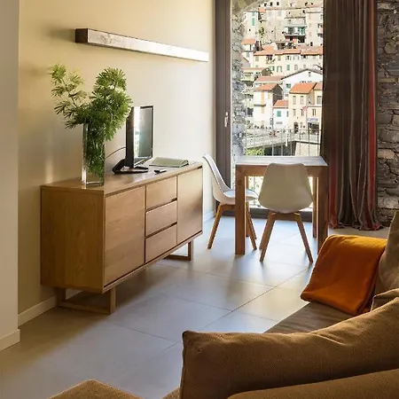 农家乐 L'adagio *