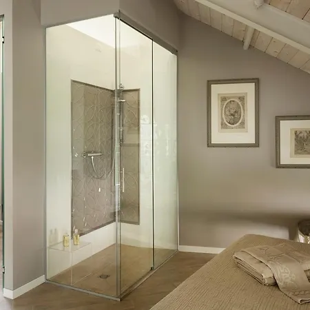 农家乐 L'adagio *