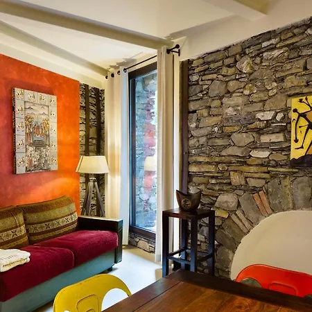 L'adagio 巴达卢科