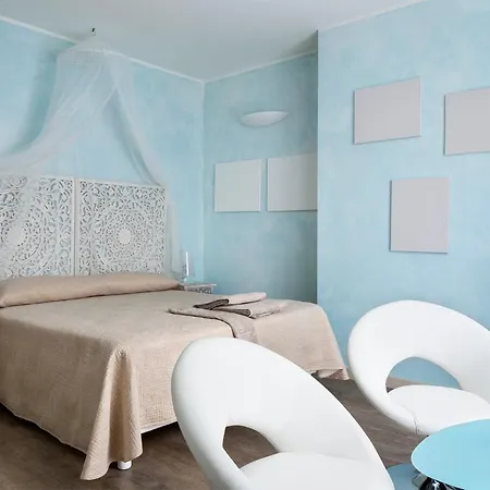 农家乐 L'adagio *