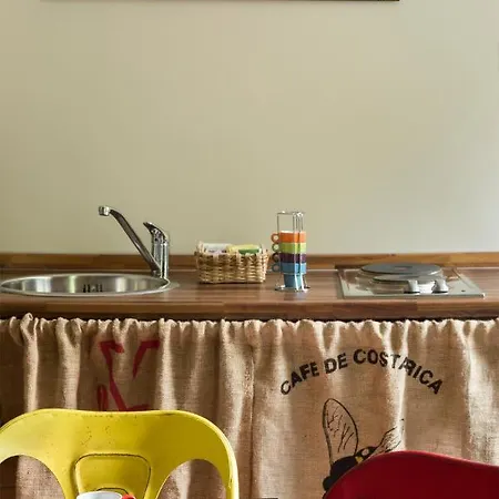 L'adagio 巴达卢科