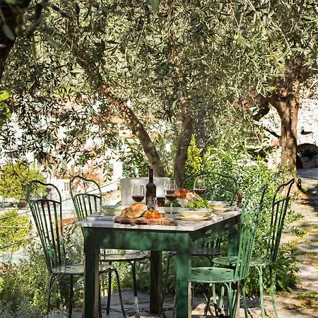 L'adagio * 巴达卢科