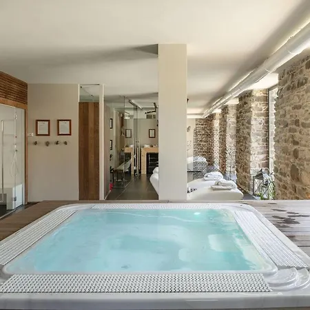 Alloggio per agriturismo L'adagio Badalucco