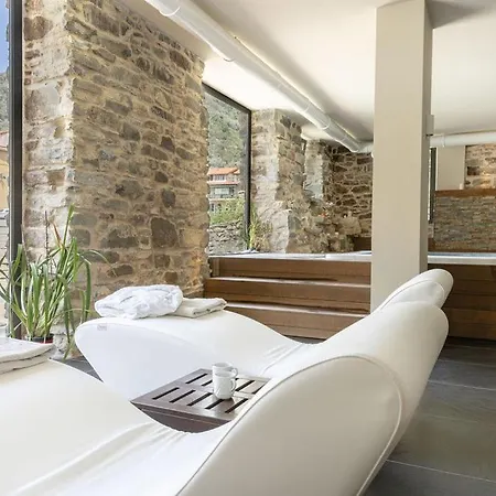 L'adagio * Badalucco