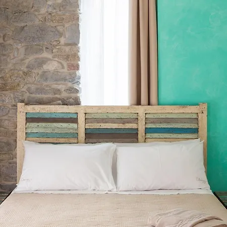 L'adagio Agroturismo