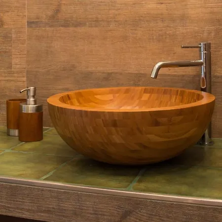 L'adagio Alloggio per agriturismo