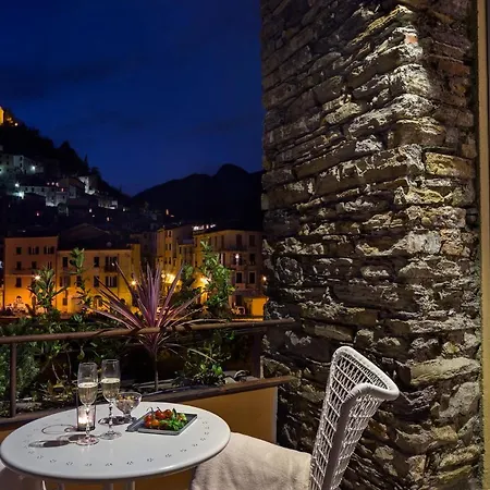 Agroturismo L'adagio