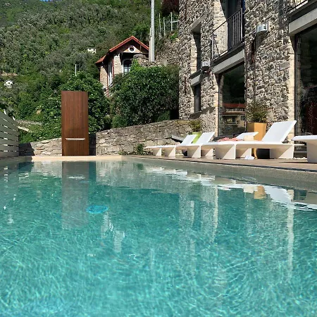 Agroturismo L'adagio