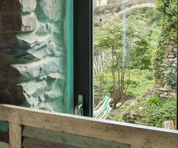 L'adagio * Badalucco