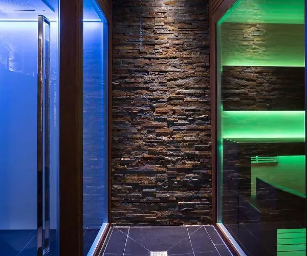 L'adagio * Badalucco