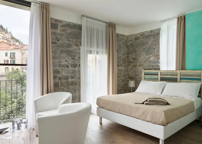 L'adagio Alloggio per agriturismo *